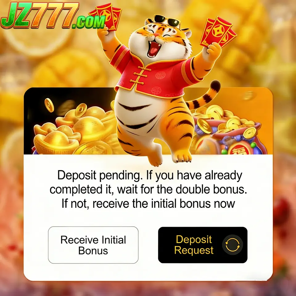 jz777 APK