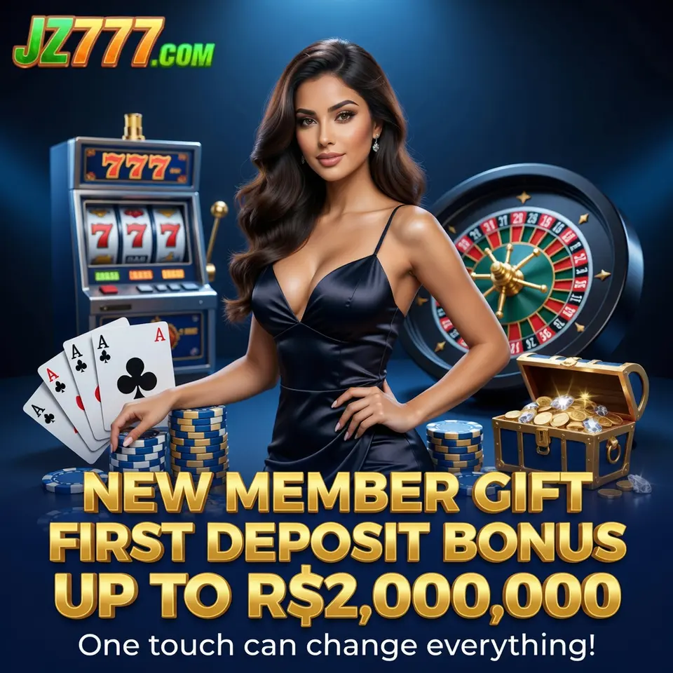 jz777